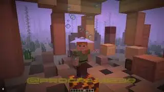 😮 КРЯК CATLAVAN ОБЗОР😮КАК СКАЧАТЬ CATLAVAN CRACK🌿