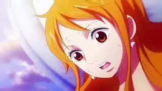 One Piece Waifu time [2] ! #amv #onepiece #waifu