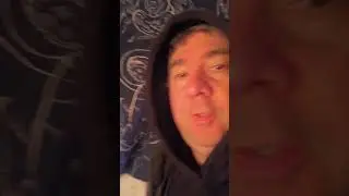 Рождество 2024