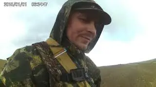 Новая прошивка симплекса 02.76 оказалась не доработана. Ребят не обсуждайте сильно!