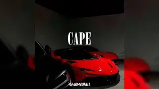 (FREE) KIZARU & BLOCKKID Type Beat - 