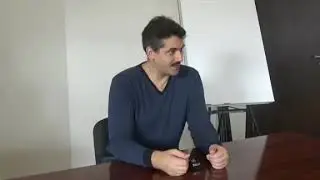 Роман Гирейло