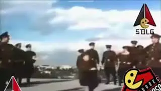 VIDEO RAMDON SDLG CORTO #3