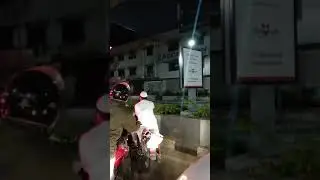Telangana CM Conway traffic jam KCR