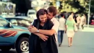 Про импотенцию  Выкидыши рекламы