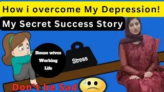 MUST LISTEN ! JUST IN 10 minutes Your life will change ! Results 10/10 | #motivationalvideos