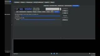 licencia sampler tools  auto sample  oferta