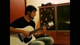 Хьоме,хьомсара тхан НАНА...❤