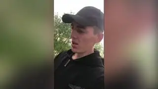 Коплю на свой первый миллион с 30 тыс рублей (1 выпуск )