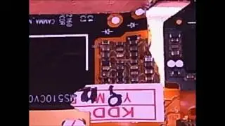 004 More on identifying micro components