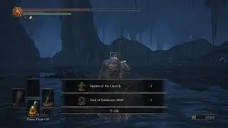 Midir DS3