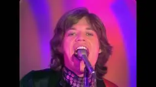 NEW * Honky Tonk Women - The Rolling Stones -4K- {Stereo}1969
