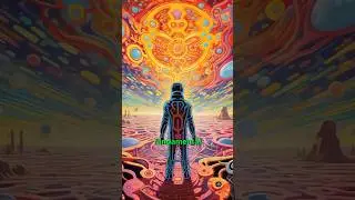 Metaphysics in a minute 