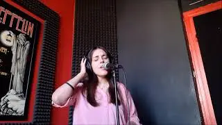 Time Jugglers - Drown Together (Acoustic Video)