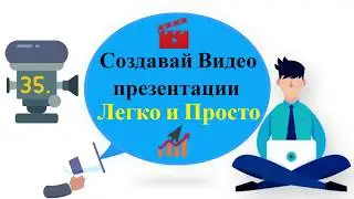 Kedavra Prestige за $27.00  - Позволяет быстро, легко доставлять ваши маркетинговые сообщения