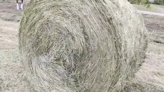 откатка рулонов в деле