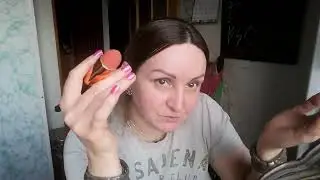 НЕ КРАСИВАЯ,ТАК УТВЕРЖДАЛИ,+СУПЕР ПАЛЕТКА ОТ CLIO+РИСУЕМ СТРЕЛЫ+ПРЕДАЛИ И СЛАВА БОГУ....