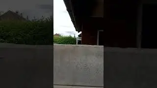 noise pollution May 24th 2022