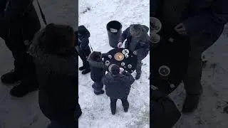 Киржачскому инструментальному заводу - 90 лет.