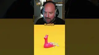 Is It OK to Cheat in Animation? 🤔 #3danimation