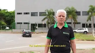 Quando se pensa em água de chuva, se pensa em Cisterna Pronta! ✅