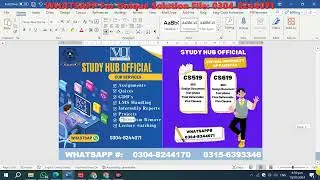 CS304P Assignment 2 Solution 2024, CS304P Assignment 2 Solution fall 2023, CS304P Assignment 2 Sol