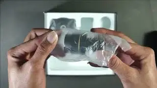 TUTORIAL PEMASANGAN OPTILAB DAN INSTALASI