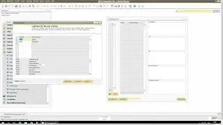 SAP Business One: Abfrage Assistent - Tipps und Tricks mit Bruno