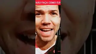ACONTECEU COMIGO! NÃO FAÇA COMO EU, NA HORA DE VIAJAR, FAÇA UM CHECK-LIST! #dicadefotografia