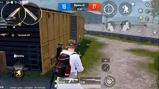 KRAFTON OFFICIAL UPDATE ON BGMIUNBAN BGMI NEW VERSION IWHYBGMI ISGETTING DEAD? I BGMI UNBAN