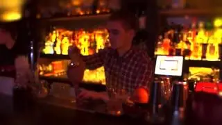 5 лет- первый юбилей