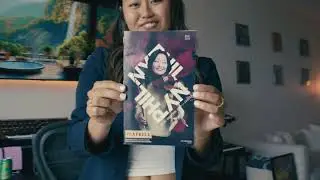 Spotify RADAR Songwriters | Meet Ariana Wong