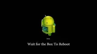 Factory Reset Your Element Ti5