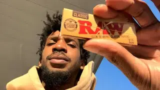 I HAVE TO STOP ASAP 😓 (WATCH TIL END)