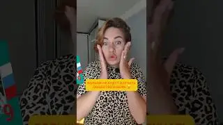 И КАК теперь готовиться к ЕГЭ/ОГЭ? 😵 #егэ #обществознание #школа #репетитор #учеба #podcast #огэ
