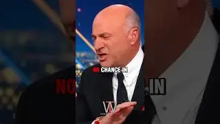 Its Over For Him, There Won’t Be A Trade War