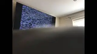 Wsod Vhs Teletubbies Part 16