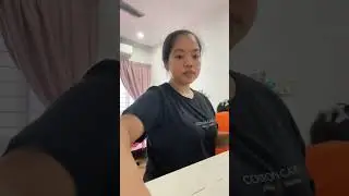 Semangat kerja || Yunita prastika dewi