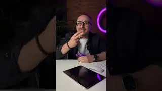 Як просунути відео в Топ YouTube #просуванняютуб #youtube #павлошульга