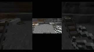 Секретный  лайфхак по майнкрафту😲😱