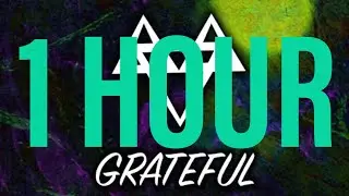 | NEFFEX | Grateful | 1 HOUR |