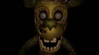 [UPDATED] 7 Days Free - Jumpscares (Read Description)