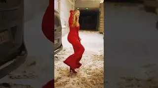 Красиво 😂