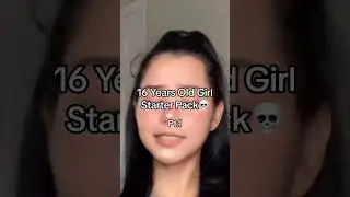 And they be sayin “side eye”🤣⬆️SUBSCRIBE FOR DAILY DRIPPY CONTENT💦Follow my other Social Medias