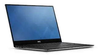 Как удалить программу в Windows 7