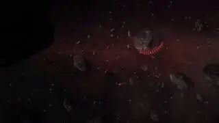 Прямая трансляция пользователя ZotoffCompany