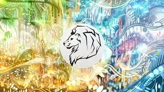 Jerry Folk - Stanley (feat. Tommellie & WoodzSTHLM)
