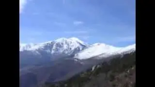 Pays Catalan