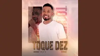 É Maldade