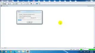 UPLOAD PLC FUJI MICREX - F